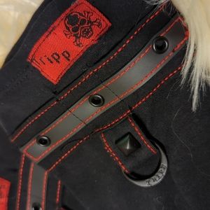 Arm sleeves Hot Topic